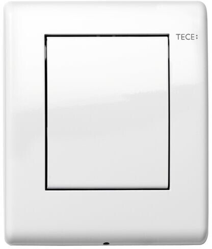 Tece 9242314 au meilleur prix sur idealo.fr