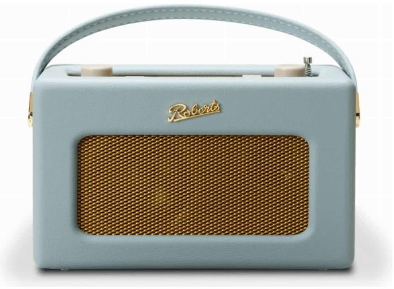Roberts Revival iStream 3L Crème