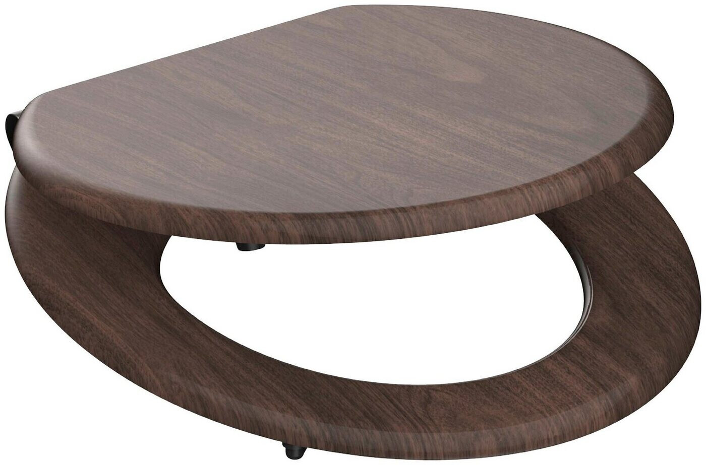 Schuette 80193-A