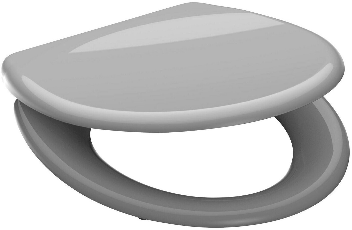 Schuette 82302-A