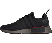Sneakers Adidas NMD 2024 Prezzi bassi e migliori offerte su idealo