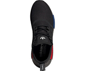 Adidas NMD_R1 core black/grey five desde 105,00 € | Compara en idealo