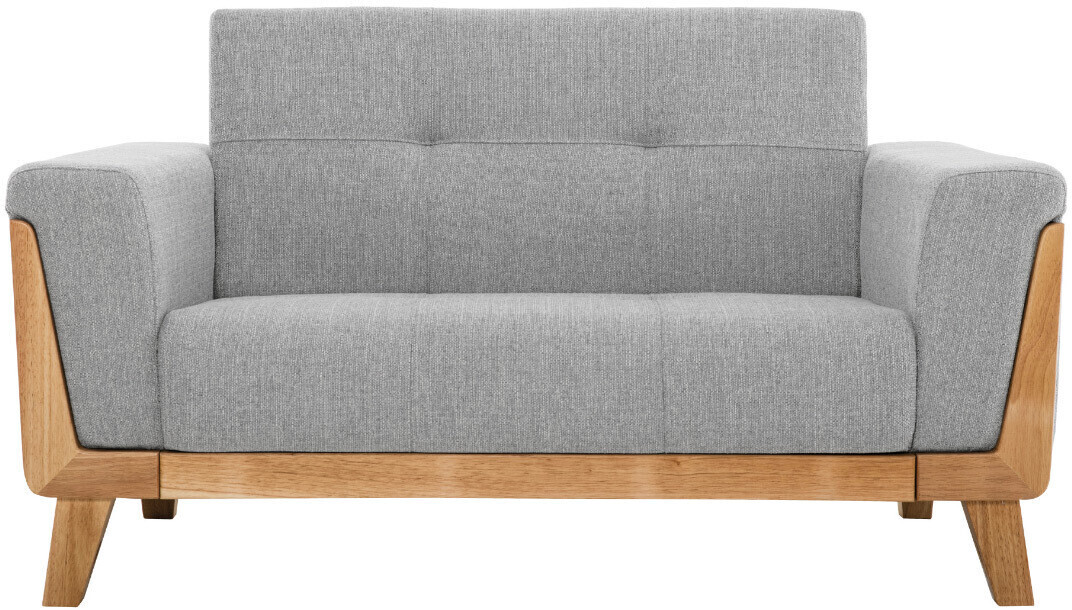Miliboo Fjord gris