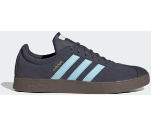 Vl court hotsell 2. black