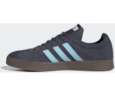 Adidas vl court 2.0 homme new arrivals