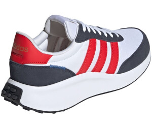 Adidas run 70s decimas online