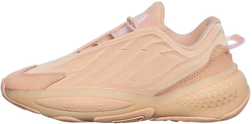 Adidas Ozrah Women