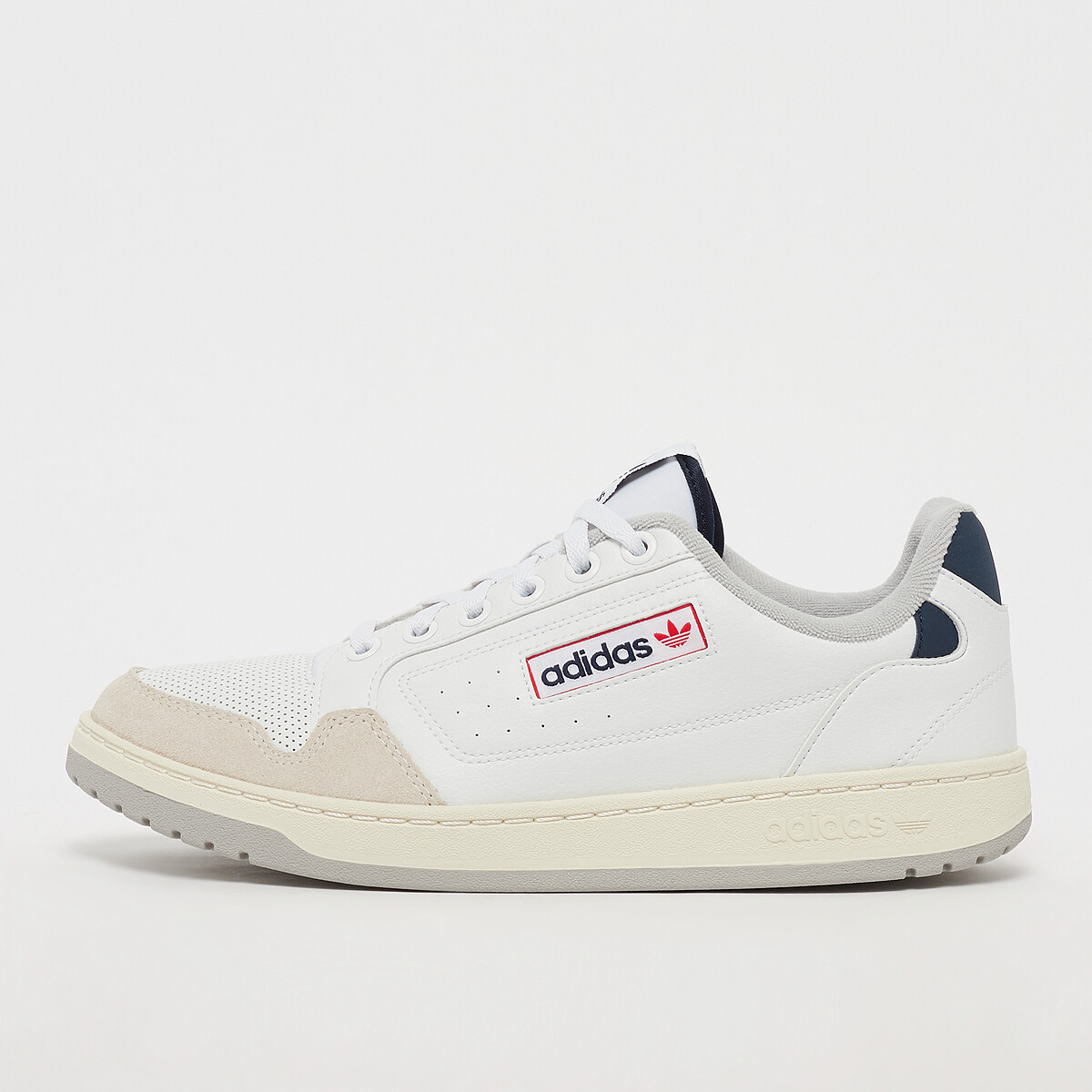 Adidas originals wikipedia ny new arrivals