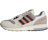Adidas zx 420 uomo rosa clearance