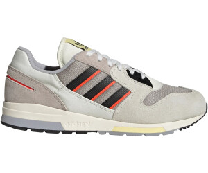 Adidas 420 sneaker kaufen discount