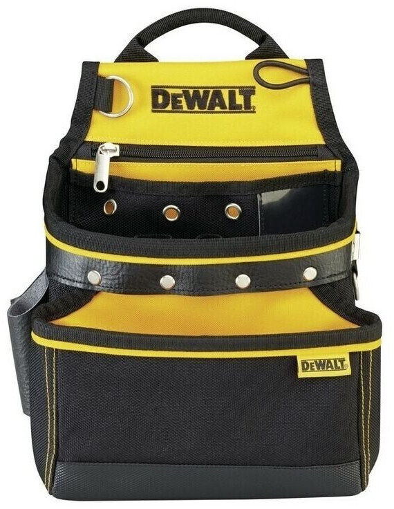 DeWalt DWST1-75551