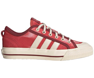 Adidas nizza bebe new arrivals