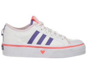 Adidas nizza 37 best sale