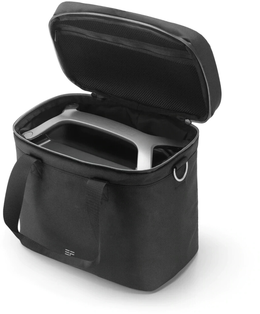 EcoFlow River Bag