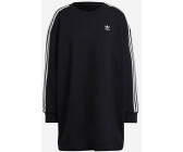 Vestito deals adidas estivo