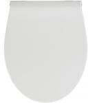 Geberit 243938111