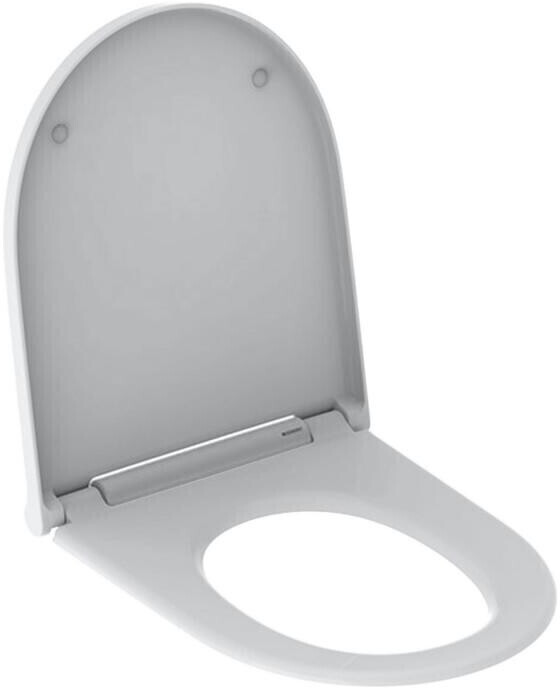 Geberit ONE (243.989.11.2)