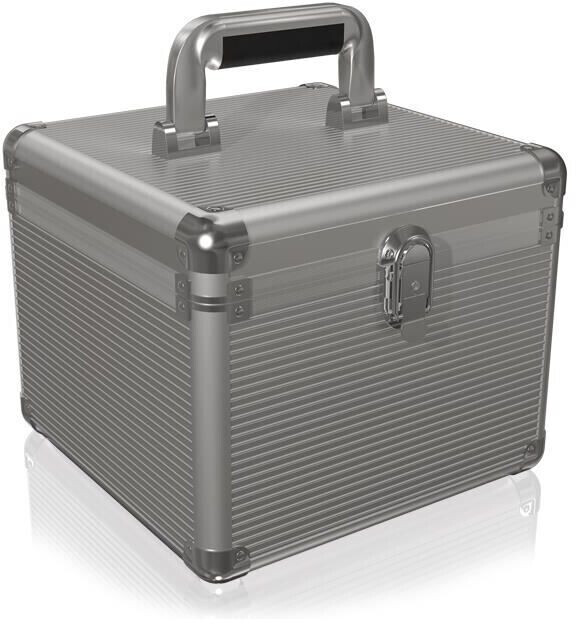 Raidsonic Icy Box IB-AC628