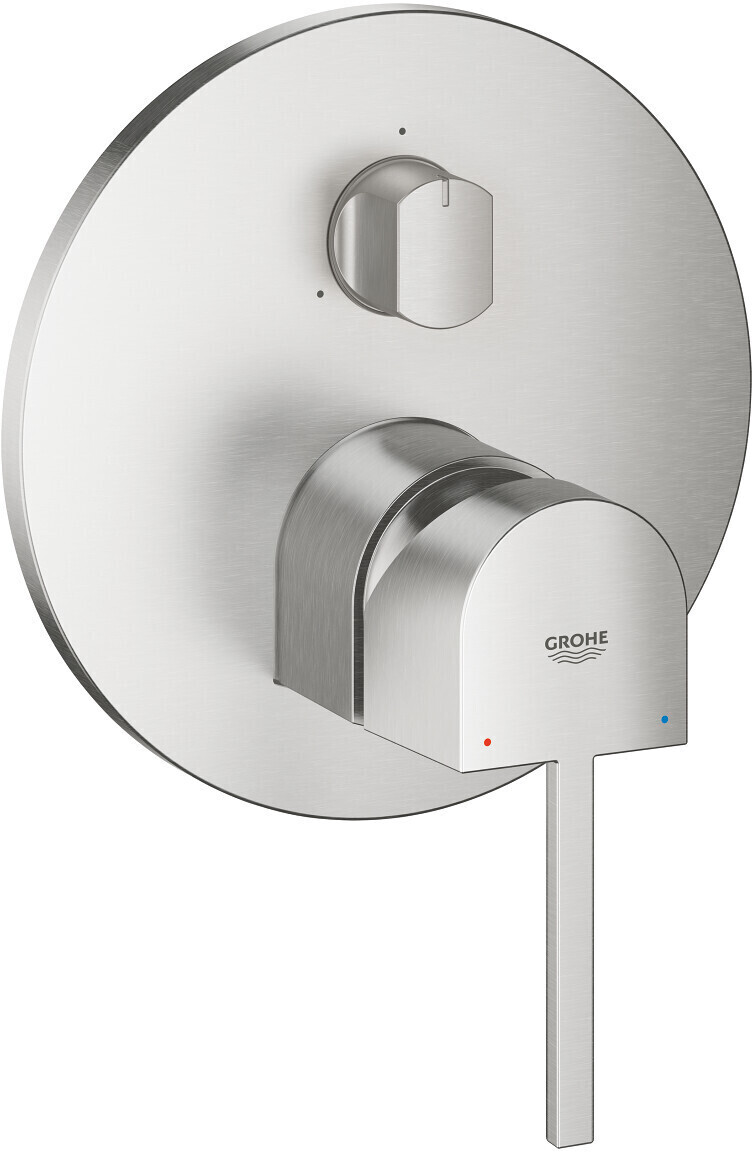 GROHE Plus (24093DC3)