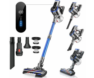 Leboncoin Aspirateur Candy Sans Sac Avis Aspirateur Balai Sans Fil