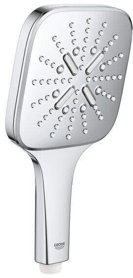 GROHE 26552000