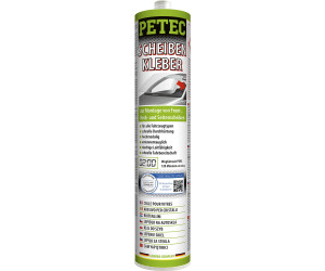 PETEC 310 ml (83310) ab 9,95 €
