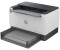 HP LaserJet Tank 1504w (2R7F3A)