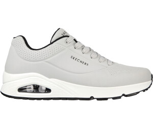 Skechers air light online