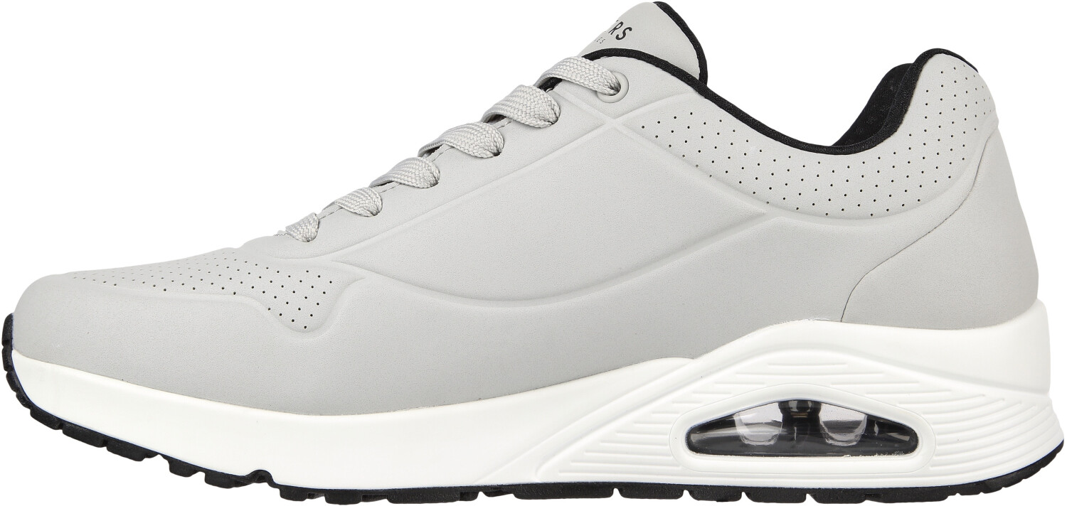 Skechers air lightz sale