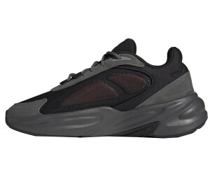 Buy Adidas Ozelle Women core black iron metallic beam pink from