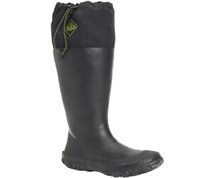 Muck boots women's shop tremont supreme winter boots