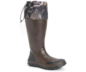 Buy Muck Boot Men s Forager Tall Wellington Boots from 49.59