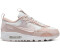 Nike Air Max 90 Futura Women summit white/barely rose/pink oxford/light soft pink
