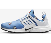Nike air presto donna bianche deals