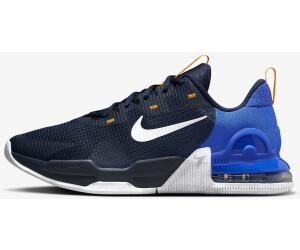 Nike Air Max Alpha Trainer 5 a 74 50 oggi Migliori prezzi e