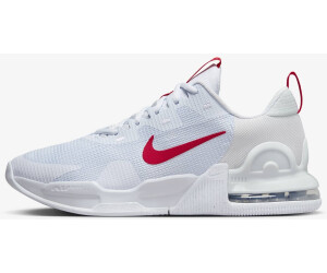 Buy Nike Air Max Alpha Trainer 5 from 56.75 Today Best Deals