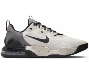 Air max alpha trainer 2 on sale