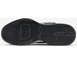 Nike Air Max Alpha Trainer 5 black/black/white desde 55,97 € Compara precios en idealo