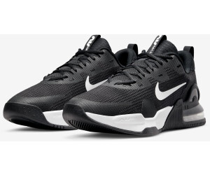 Nike Air Max Alpha Trainer 5 black/black/white desde 55,97 € Compara precios en idealo