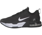 Nike Air Max Alpha Trainer 5 ab 62 99 Black Friday Deals Preisvergleich bei idealo