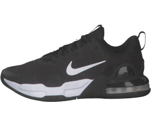 Buy Nike Air Max Alpha Trainer 5 black black white from 56.75