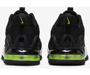 Nike Air 5 black/volt/black desde 79,99 | Compara precios en idealo