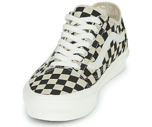 Vans old skool full checkerboard discount