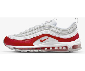 Nike Max white/grey fog/university red desde 179,90 € | Compara precios en