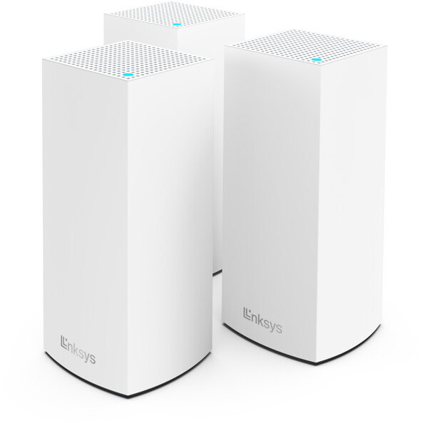 Linksys Atlas 6 (pack de 3)