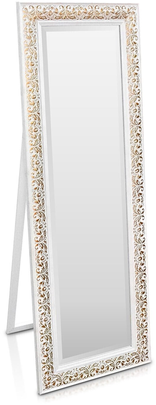 Casa Chic Greenford 130x45cm (3271G-130X45-GLD)