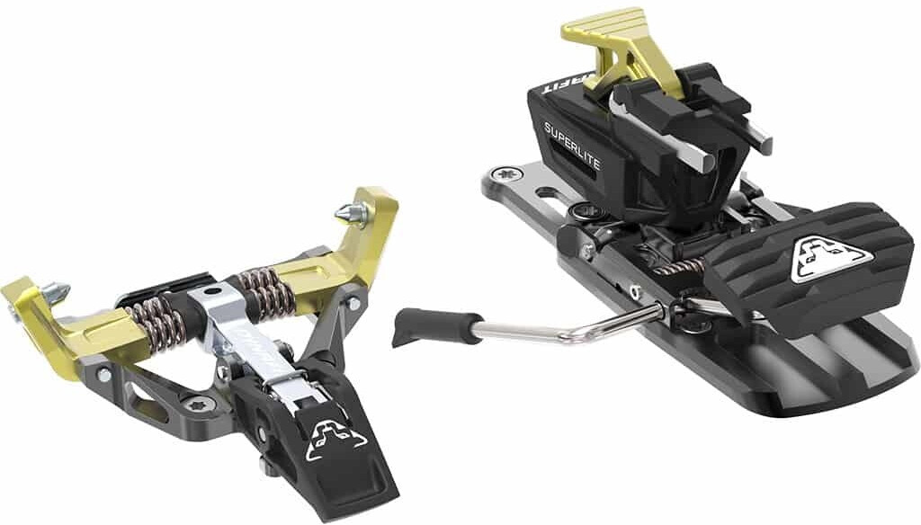 Dynafit Superlite 175 (2023)