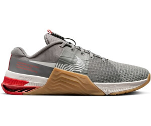 Buy Nike Metcon 8 from 49.99 Today Best Deals on idealo