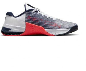 Buy Nike Metcon 8 from 87.99 Today Best Deals on idealo