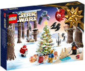 Weihnachtspullover Star Wars | Preisvergleich bei